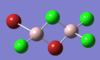 Isomer 2