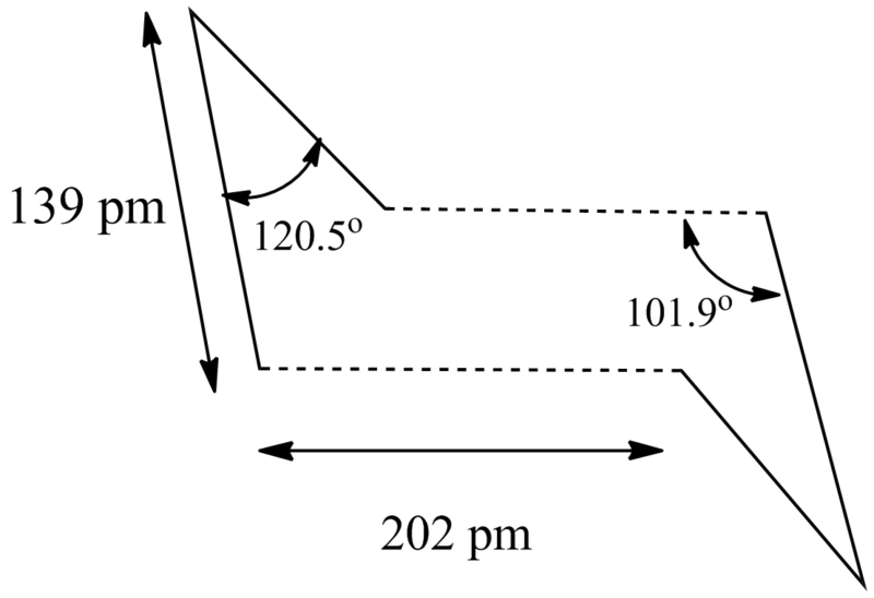 File:Cope chair.png