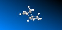 Exo dimer