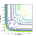 Thumbnail for version as of 13:56, 2 May 2019