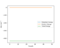 Thumbnail for version as of 16:46, 8 May 2020