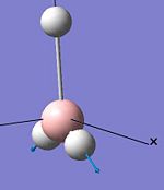 Vibration6