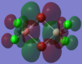 Thumbnail for version as of 10:07, 13 March 2012
