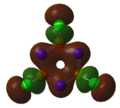 Thumbnail for version as of 22:56, 31 October 2011