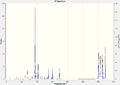 Thumbnail for version as of 07:35, 7 November 2014