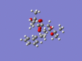Thumbnail for version as of 20:09, 28 November 2013