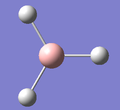 Thumbnail for version as of 18:09, 17 November 2013