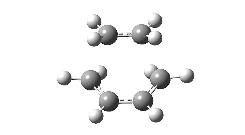 File:Jhb diels sideon 2.jpg