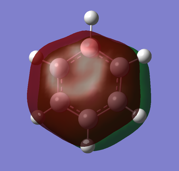File:Jtl10 borata benzene 17.png