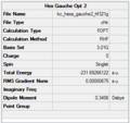 Thumbnail for version as of 20:34, 12 February 2012