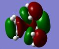 Thumbnail for version as of 10:59, 16 December 2009