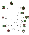 Thumbnail for version as of 18:28, 21 January 2013