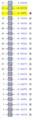 Thumbnail for version as of 12:43, 1 November 2011