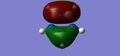 Thumbnail for version as of 21:53, 7 December 2009