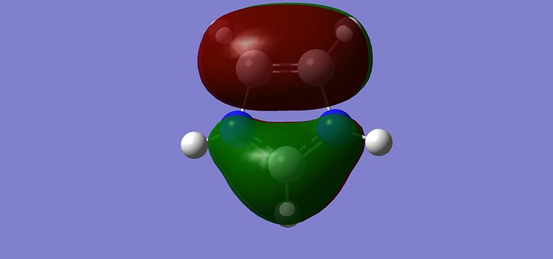 File:Mr607 miniproject mol 5 HOMO.jpg