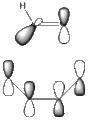Thumbnail for version as of 07:18, 6 January 2009