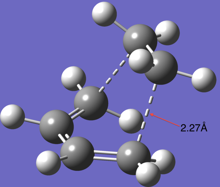 File:PG RXN T2 OP qts.png