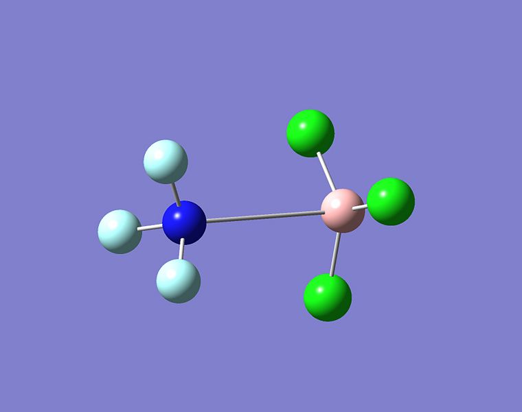 File:PS507 NF3 BCL3.jpg