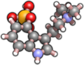 Thumbnail for version as of 11:50, 4 December 2007