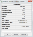 Thumbnail for version as of 13:00, 23 October 2012