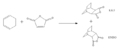 Thumbnail for version as of 14:47, 4 December 2015