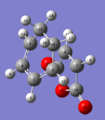 Thumbnail for version as of 09:02, 21 March 2014
