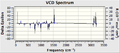 Thumbnail for version as of 21:49, 21 November 2013
