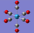 Thumbnail for version as of 14:16, 15 March 2011