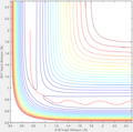 Thumbnail for version as of 03:01, 5 May 2017