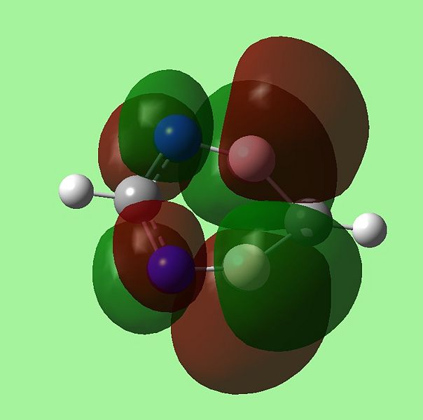 File:12 45 DIAZADIBORINE LUMO P3.jpg