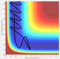 Thumbnail for version as of 14:32, 16 May 2017