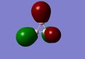 Thumbnail for version as of 12:30, 31 October 2011