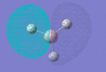 Thumbnail for version as of 01:58, 16 February 2009