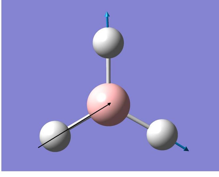 File:6fsl307.jpg