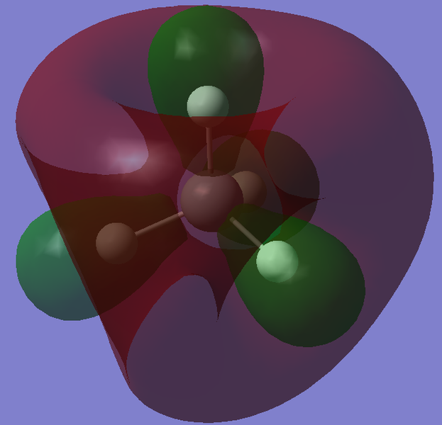 File:ABohill sih4 orbital5.png