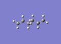 Thumbnail for version as of 16:47, 9 December 2011