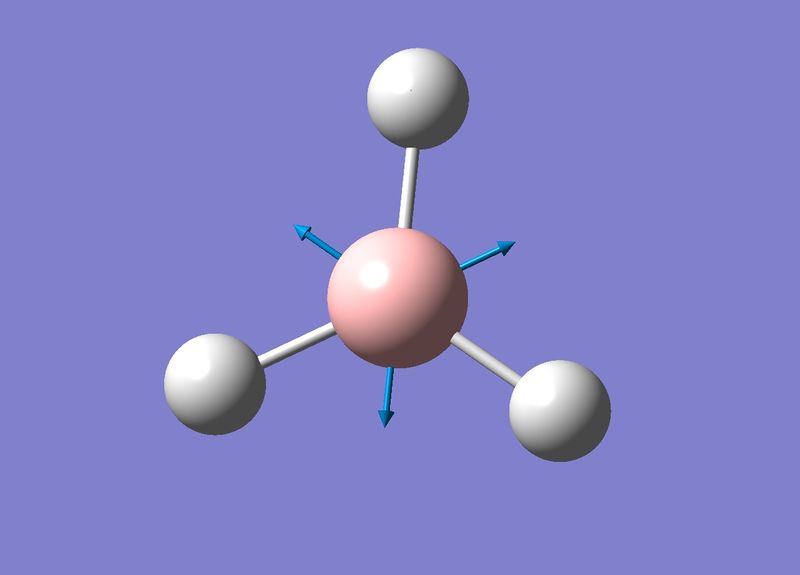 File:BH3 vibration(4).jpg