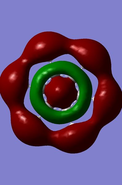 File:Benzene LUMO2.jpg