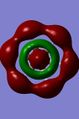 Thumbnail for version as of 13:46, 26 February 2013