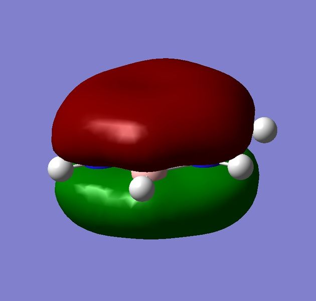 File:Borazine mo 17 le110.jpg