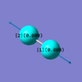 Thumbnail for version as of 17:27, 6 March 2019