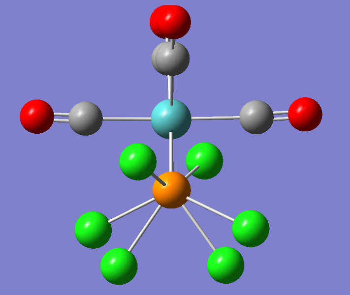 File:Cis LanL2DZ final sm.png