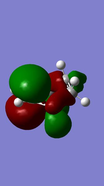 File:DA ts trial3 HOMOXL7712.jpg