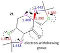 Thumbnail for version as of 16:12, 22 February 2014