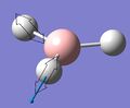 Thumbnail for version as of 13:34, 22 January 2014