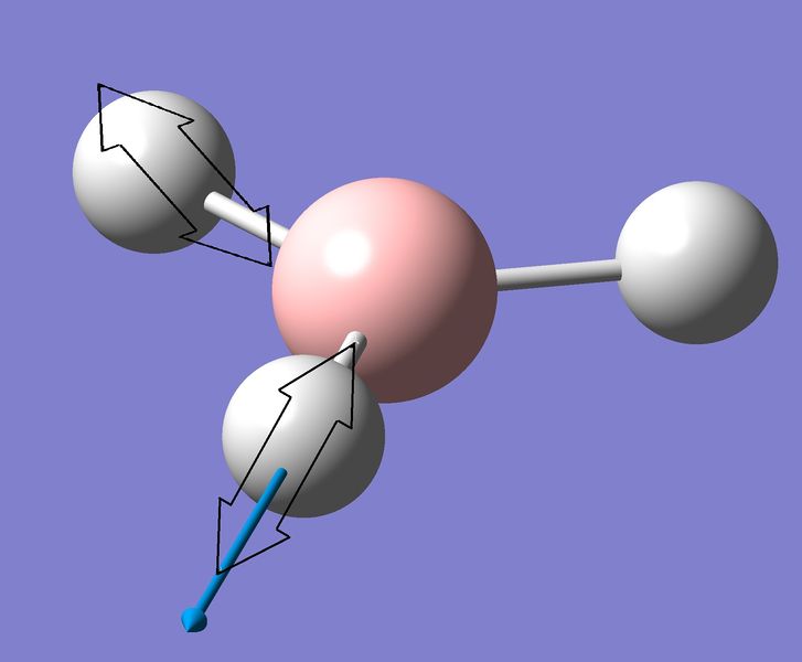 File:EF BH3 Vib5.jpg