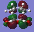 Thumbnail for version as of 13:51, 15 December 2009
