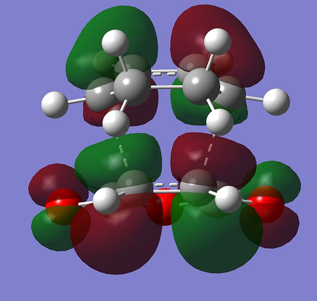 File:Endo LUMO gg.jpg