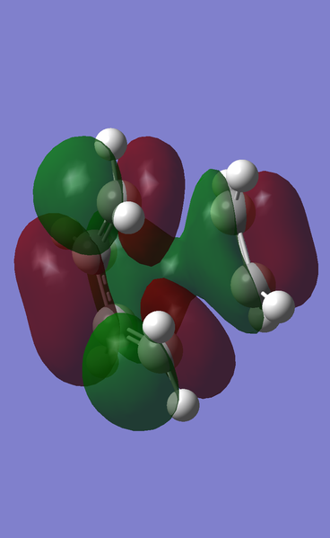File:Ex1 TS3.png
