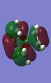 Thumbnail for version as of 16:04, 3 November 2016